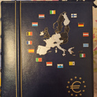 Eurorahakansio 12 täydellistä maata. - pikkukuva 1