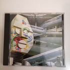 The Alan Parsons Project - I Robot, cd - pikkukuva 1