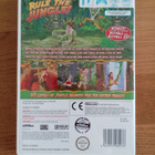 Pitfall The Big Adventure - Nintendo Wii - pikkukuva 2