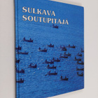 Sulkava, soutupitäjä (signeerattu) - pikkukuva 1