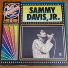 Sammy Davis,Jr.:That`s Entertainment 5-LP. - pikkukuva 1