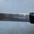 HACKMAN ELEGIA KAUHA p. n. 26cm - pikkukuva 3