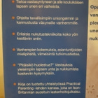 Sterling : Vauvan uni - käytännön ohjeita vanhemmille - pikkukuva 3