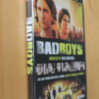 DVD Bad Boys ( 1983 Sean Penn uusi ) - pikkukuva 1