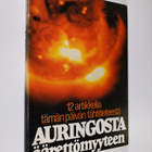 Auringosta äärettömyyteen - pikkukuva 1