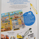 Anne-Sophie Baumann ym. : I grandi cantieri animati - pikkukuva 2