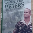 Petri & Kyösti Pietiläinen - Legioonalainen Peters - pikkukuva 1