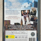 Sweet Home Alabama (2002) Reese Witherspoon - pikkukuva 2