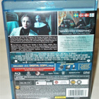 THE CONJURING 2  (BD) - pikkukuva 2