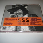Irwin Goodman - Si Si Si (CD) - pikkukuva 2