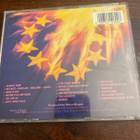 Manic Street Preachers Generation Terrorists CD - pikkukuva 2