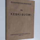 Keski-Suomi - pikkukuva 1