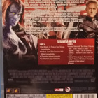 X-men 3 Viimeinen kohtaaminen - 2DVD - pikkukuva 2