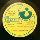 Barclay James Harvest: The Best of Barclay James Harvest, UK - pikkukuva 4