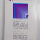 Mastering technology diffusion : the Finnish experience - pikkukuva 2