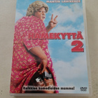 Hamekyttä 2 - pikkukuva 1