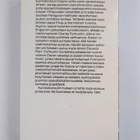Graham Greene : Kunniakonsuli - pikkukuva 2