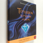 Ruediger Schache : Totuuden seitsemän verhoa - pikkukuva 1