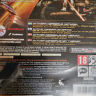 Mass effect 2 cib xbox 360 peli - pikkukuva 2