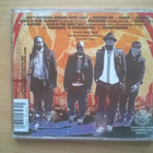 Robert Randolph - Colorblind CD - pikkukuva 2