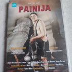 Painija UUSI Matti Ijäs - pikkukuva 1
