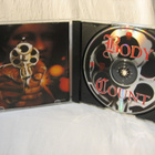 Bodycount: Bodycount CD. - pikkukuva 3