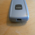 NOKIA 2600 varaosiksi. - pikkukuva 3