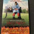 little Nicky - pikkukuva 1