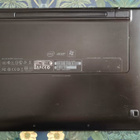 Acer Aspire S5, Windows 11 Home - pikkukuva 5