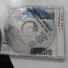RANKAT ANKAT - Greatest Hits EP (Cd)  Sis.postikulut - pikkukuva 2