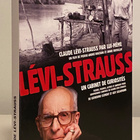Claude Lévi-Strauss, Arte Video DVD-boxi - pikkukuva 1
