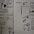tuoteluettelo Item 1989 - pikkukuva 3