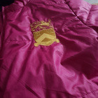 Ralph Lauren Untuvatakki / Toppatakki untuvaa - koko XL / 16 - pikkukuva 3