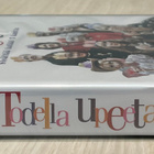 Todella upeeta (1992-1995) 6DVD (UUSI) - pikkukuva 3