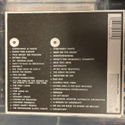 R.E.M. - Part Lies Part Heart Part Truth Part Garbage 2-cd - pikkukuva 2