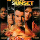 After The Sunset-Keikka Bahamalla (Pierce Brosnan)(29084) - pikkukuva 2