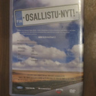 Teiden valtiaat DVD - pikkukuva 2