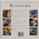 Isabel Stanley : Beadwork - pikkukuva 2