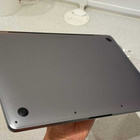 Apple MacBook Pro m1 - pikkukuva 4