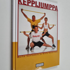 Marko Kantaneva : Keppijumppa - pikkukuva 1