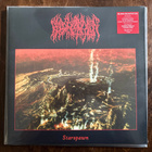 LP: Blood Incantation – Starspawn - pikkukuva 1
