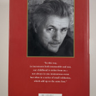 John Irving : Until I find you : a novel - pikkukuva 2
