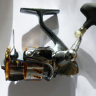 SHIMANO STELLA 3000 FD - pikkukuva 4