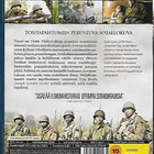Santa Annan ihme (BLU-RAY) - pikkukuva 2