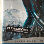 UNDERWORLD EVOLUTION - Uusi Blu-ray - pikkukuva 2