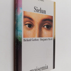 Richard Carlson ym. : Sielun maisemia - pikkukuva 1