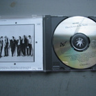 HUEY LEWIS AND THE NEWS - Small World - pikkukuva 3