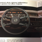 Myyntiesite - Honda Accord 2-door Hb -  1979 - pikkukuva 3