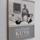 Kulttuurikuva : Kulttuuritoimittajien kuvapäivät Vaasassa... - pikkukuva 1