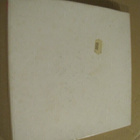 Iggy and the stooges Revenge box 5 x 7 45 Ranska 1990 Pop - pikkukuva 4
